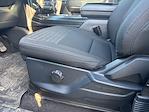 Used 2022 Ford F-150 XL SuperCrew Cab for sale #RP12645 - photo 8