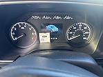 Used 2022 Ford F-150 XL SuperCrew Cab for sale #RP12645 - photo 10
