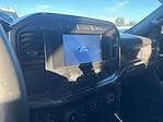 Used 2022 Ford F-150 XL SuperCrew Cab for sale #RP12645 - photo 11