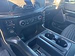 Used 2022 Ford F-150 XL SuperCrew Cab for sale #RP12645 - photo 12