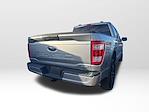 Used 2022 Ford F-150 XL SuperCrew Cab for sale #RP12645 - photo 2