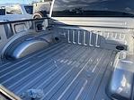 Used 2022 Ford F-150 XL SuperCrew Cab for sale #RP12645 - photo 4