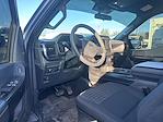 Used 2022 Ford F-150 XL SuperCrew Cab for sale #RP12645 - photo 5