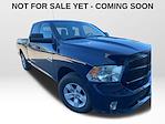 2018 Ram 1500 Quad Cab RWD Pickup for sale #RP12645A - photo 1