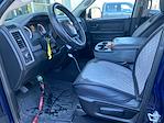 2018 Ram 1500 Quad Cab RWD Pickup for sale #RP12645A - photo 5