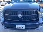 2018 Ram 1500 Quad Cab RWD Pickup for sale #RP12645A - photo 7