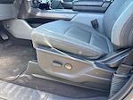 Used 2025 Ford F-150 XLT SuperCrew Cab for sale #RP12648 - photo 10