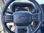 Used 2025 Ford F-150 XLT SuperCrew Cab for sale #RP12648 - photo 11