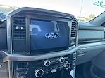 Used 2025 Ford F-150 XLT SuperCrew Cab for sale #RP12648 - photo 13