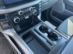 Used 2025 Ford F-150 XLT SuperCrew Cab for sale #RP12648 - photo 14