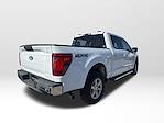 Used 2025 Ford F-150 XLT SuperCrew Cab for sale #RP12648 - photo 5