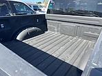 Used 2025 Ford F-150 XLT SuperCrew Cab for sale #RP12648 - photo 6