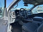 Used 2025 Ford F-150 XLT SuperCrew Cab for sale #RP12648 - photo 7