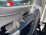 Used 2025 Ford F-150 XLT SuperCrew Cab for sale #RP12648 - photo 8