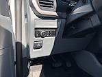 Used 2025 Ford F-150 XLT SuperCrew Cab for sale #RP12648 - photo 9