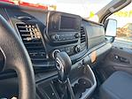 Used 2024 Ford Transit 250 Low Roof Empty Cargo Van for sale #RP12660 - photo 11