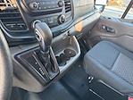 Used 2024 Ford Transit 250 Low Roof Empty Cargo Van for sale #RP12660 - photo 12