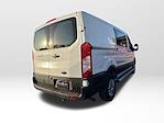 Used 2024 Ford Transit 250 Low Roof Empty Cargo Van for sale #RP12660 - photo 5