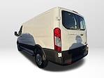 Used 2024 Ford Transit 250 Low Roof Empty Cargo Van for sale #RP12660 - photo 6