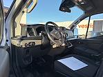 Used 2024 Ford Transit 250 Low Roof Empty Cargo Van for sale #RP12660 - photo 7