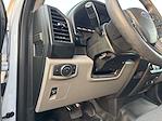 2019 Ford F-150 Regular Cab 4WD Pickup for sale #RP12662 - photo 10