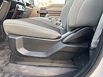 2019 Ford F-150 Regular Cab 4WD Pickup for sale #RP12662 - photo 11