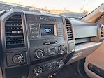 2019 Ford F-150 Regular Cab 4WD Pickup for sale #RP12662 - photo 14