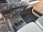 2019 Ford F-150 Regular Cab 4WD Pickup for sale #RP12662 - photo 15