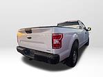 2019 Ford F-150 Regular Cab 4WD Pickup for sale #RP12662 - photo 5