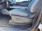 Used 2025 Ford F-150 XLT SuperCrew Cab for sale #RP12663 - photo 10