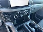 2025 Ford F-150 SuperCrew Cab 4WD Pickup for sale #RP12663 - photo 20