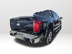 Used 2025 Ford F-150 XLT SuperCrew Cab for sale #RP12663 - photo 5