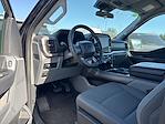 Used 2025 Ford F-150 XLT SuperCrew Cab for sale #RP12663 - photo 7