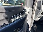 Used 2025 Ford F-150 XLT SuperCrew Cab for sale #RP12663 - photo 8