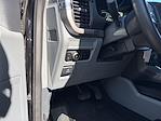 Used 2025 Ford F-150 XLT SuperCrew Cab for sale #RP12663 - photo 9
