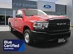 2022 Ram 2500 Regular Cab RWD Pickup for sale #RP12676 - photo 1