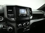 2022 Ram 2500 Regular Cab RWD Pickup for sale #RP12676 - photo 14