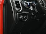 2022 Ram 2500 Regular Cab RWD Pickup for sale #RP12676 - photo 16