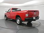 2022 Ram 2500 Regular Cab RWD Pickup for sale #RP12676 - photo 26