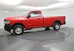 2022 Ram 2500 Regular Cab RWD Pickup for sale #RP12676 - photo 27