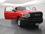 2022 Ram 2500 Regular Cab RWD Pickup for sale #RP12676 - photo 29