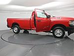 2022 Ram 2500 Regular Cab RWD Pickup for sale #RP12676 - photo 30