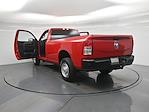 2022 Ram 2500 Regular Cab RWD Pickup for sale #RP12676 - photo 31
