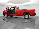 2022 Ram 2500 Regular Cab RWD Pickup for sale #RP12676 - photo 32