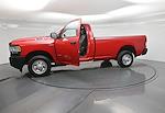 2022 Ram 2500 Regular Cab RWD Pickup for sale #RP12676 - photo 33