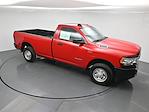 2022 Ram 2500 Regular Cab RWD Pickup for sale #RP12676 - photo 36
