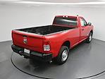 2022 Ram 2500 Regular Cab RWD Pickup for sale #RP12676 - photo 38
