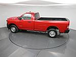 2022 Ram 2500 Regular Cab RWD Pickup for sale #RP12676 - photo 40