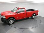 2022 Ram 2500 Regular Cab RWD Pickup for sale #RP12676 - photo 41