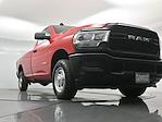 2022 Ram 2500 Regular Cab RWD Pickup for sale #RP12676 - photo 43